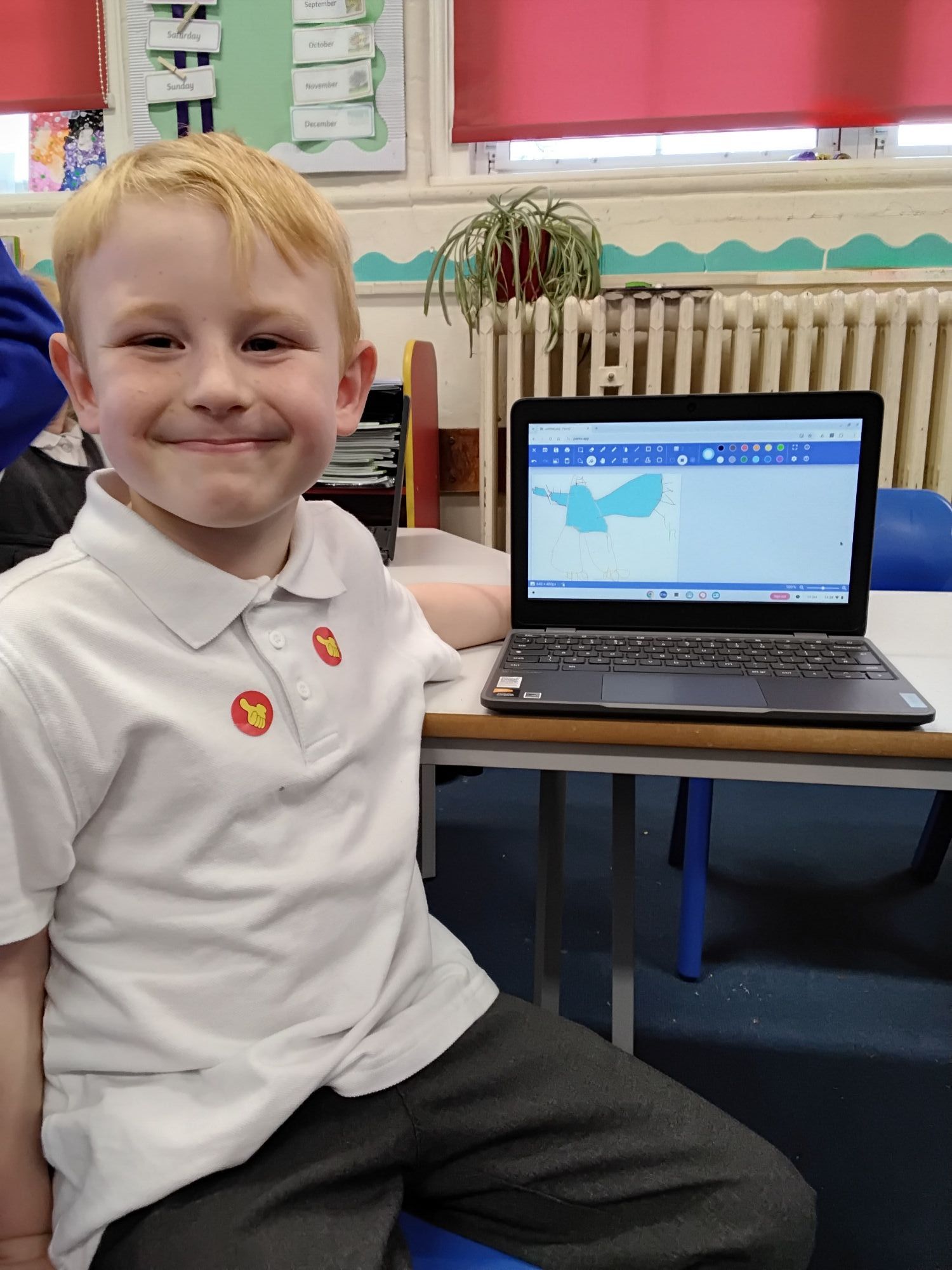 computing