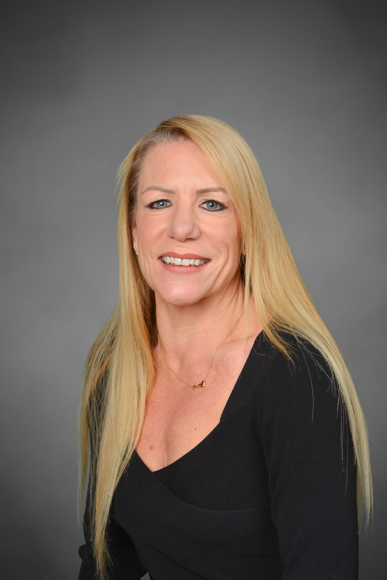 Hannah Sargeant Image